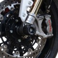 R&G Racing Fork Protectors for MV Agusta Brutale 1000RR '20-'22 R&G Racing Fork Protectors for MV Agusta Brutale 1000RR '20-'22